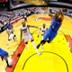Illustration for article titled 2014-15 Oklahoma City Thunder Preview: A Photo Essay